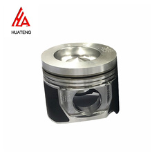 Deutz Engine Parts 2012 piston 101mm